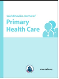 Pointof-care ultrasound (POCUS) in Norwegian general practice